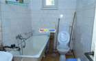Apartament 2 camere cu boxa, parter, Stefan Luchian! - 7