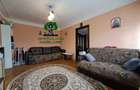 Ap 3 Cam, 60 mp, Bloc fara RISC, et 3/4, INTABULAT, Pod Ros Cantemir