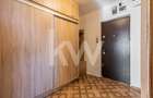 Apartament cu 2 camere, structura circulara (Confort 1), situat in inima cartier - 9