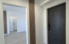 Apartament 2 camere Drumul Taberei, Metrou Raul Doamnei, Parc - 7