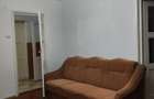 Apartament in Petrosani