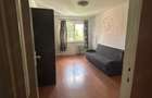 Inchiriez apartament 2 camere situat in Cluj, Zona Bucium - 2