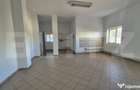 Spatii comerciale de inchiriat, 773 mp, zona Lucian Blaga - 10