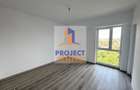 Apartament 2 camere premium bloc nou, zona centrala Craiovei - 2