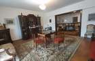 Apartament 3 camere cu garaj / Piața Victoriei / Piata Romana