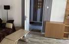 Apartament 2 camere tiglina 1,regiment 11 siret . - 4