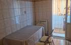 Vand apartament 2 camere - 5