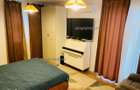 Apartament 3 camere Giulesti Cladire 2019 - 8
