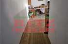 Nou in piata ! Vila P 1E, cu teren, zona Gara!! - 2