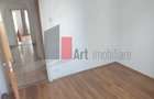 Vanzare apartament decomandat 2 camere - Metrou Lujerului - 12