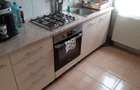 Apartament 2 camere zona Garii - 2