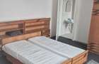 inchiriez apartament - 2