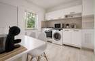 Studio Alba Iulia - Regim hotelier - 7