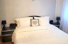 Apartament cu 3 camere, mobilat, gradina - 3