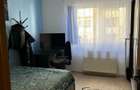 Apartament 3 camere, Targoviste, micro 2 - 2