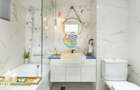 Apartament tip studio- 45mp- ideal de investitie - 3