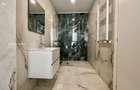 Apartament 3 cam 110MP |MTM Residence-Pipera Rond OMV-Aviatiei |Parcare inclusa - 11