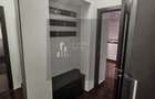 Apartament 3 camere Soseaua Alexandria/ Margeanului - 3