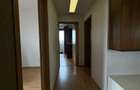 Penthouse premium 3 camere, 90 mp + 4 balcoane, Oaza Residence - 12