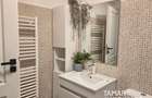 Apartament de vanzare in bloc nou,cu vedere spre Biserica Regina Maria