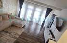 Casa cu 4 camere de vanzare, zona linistita, Santandrei, Bihor V4050