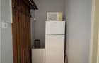 Apartament cu o camera zona Tudor, mobilat, echipat, Targu Mures - 8