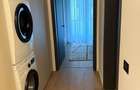 Apartament superb ultrafinisat, mobilat si utilat complet, 2 camere Liberty Residential, loc de parcare subteran inclus - 8