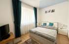 Apartament 4 camere, 160 mp, etaj 1, mobilat si utilat-Turnisor, Sibiu - 2