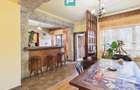 Spatiu comercial central Arad - 34