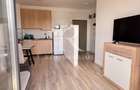 Studio modern | 2 camere | Baile Felix - 10