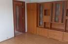 De vanzare apartament cu 2 camere in Sfantu Gheorghe - 11
