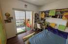 Apartament 3 camere zona ICIL - 10