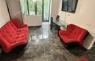 Apartament cu 2 camere de vanzare in zona Viziru 1 - 2
