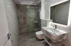 Vanzare apartament 2 camere, ansamblul Flamingo Luxury 2 - 7