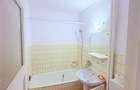 Apartament pta unirii. UltraCentral De renovat-intermediar - 9