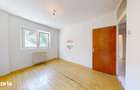 Comision 0% | Apartament 4 camere | Spatios | Priveliste | Racadau - 6