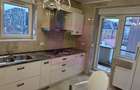 De vanzare, Apartament de LUX - 15