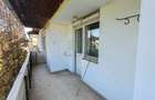 APARTAMENT SPAȚIOS DE VÂNZARE – ȘTRAND, SIBIU | 74 MP + BALCON+ GARAJ. - 2