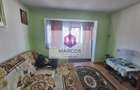 Vand apartament 3 camere Republicii