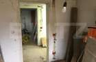 Casa batraneasca,partial renovata,loc. Meresti,3400mp teren - 3