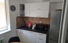 inchiriez apartament 2 camere - 6