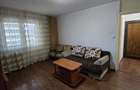 Inchiriez Apartament 2 camere - 1