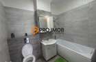 Apartament 2 camere cf 1 decomandat zona Orizont - 6