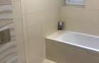 Inchiriem,2 camere confort 1 Zona Pta Mare Dorobanti - 3