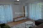 Inchiriere apartament 2 camere, Zona Bucurestii Noi - 2