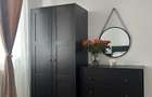 Apartament 3 camere de inchiriat Zona Arhitectilor - 3