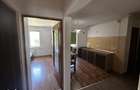 Apartament decomandat, etaj 1, izolat cu balcon inchis, Baragan. - 9