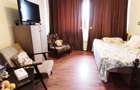 Apartament Eforie Nord, 40 mp, renovat recent. - 4