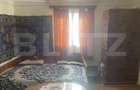 Vânzare 2 case tradiționale, 3 camere + teren, 3450 mp, Campulung Moldovenesc - 7