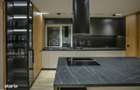 Penthouse exclusivist de vanzare | zona Unirii